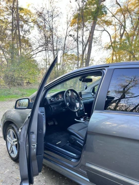 Mercedes-Benz B 200 | Mobile.bg    4