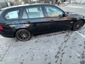 BMW 320 - 6300 лв. / 3221.14 € - 12543912 4