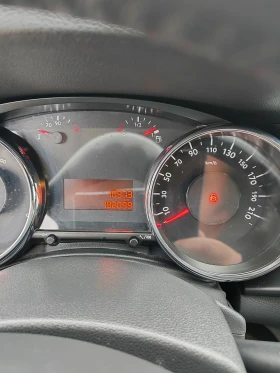 Peugeot 3008 2.0HDI, 150к.с.  - 11500 лв. / 5879.86 € - 41490557 15