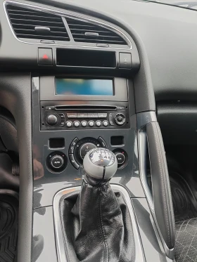Peugeot 3008 2.0HDI, 150к.с.  - 11500 лв. / 5879.86 € - 41490557 13