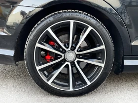 Mercedes-Benz C 300 CDI 7G-Tronic/4-Matic/AMG Line/Панорама/Кожа  - 18500 лв. / 9458.90 € - 20258576 15