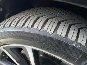 Mercedes-Benz C 300 CDI 7G-Tronic/4-Matic/AMG Line/Панорама/Кожа  - 18500 лв. / 9458.90 € - 20258576 17