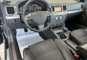 Opel Vectra - 2990 € / 5847.93 лв. - 40384817 5