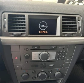 Opel Vectra - 2990 € / 5847.93 лв. - 40384817 6