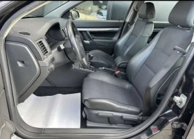 Opel Vectra - 2990 € / 5847.93 лв. - 40384817 9