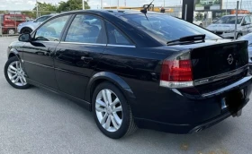 Opel Vectra - 2990 € / 5847.93 лв. - 40384817 3