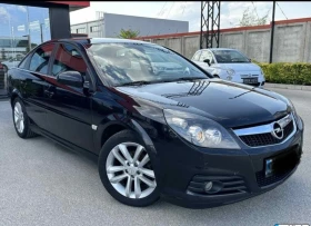 Opel Vectra - 2990 € / 5847.93 лв. - 40384817 2
