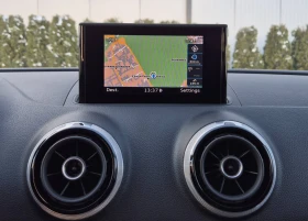 Audi A3 | Mobile.bg � ����� ������ 10