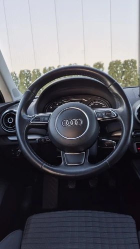 Audi A3 | Mobile.bg � ����� ������ 16