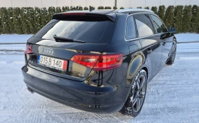 Audi A3 | Mobile.bg � ����� ������ 8
