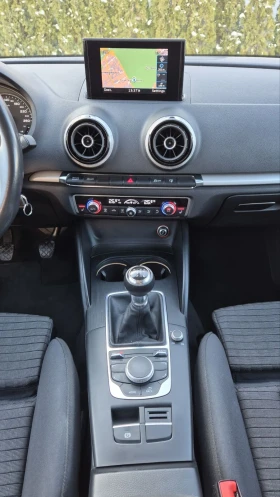 Audi A3 | Mobile.bg � ����� ������ 11