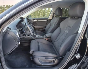 Audi A3 | Mobile.bg � ����� ������ 15