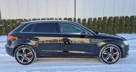 Audi A3 | Mobile.bg � ����� ������ 4