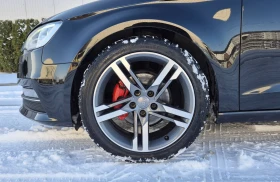 Audi A3 | Mobile.bg � ����� ������ 6