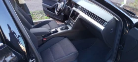 VW Passat VW Passat B8/VIRTUAL COCKPIT/CAM/DISCOVER PRO/ANDR - 16499 € / 32269.24 лв. - 82254967 7