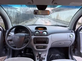 Citroen C3 - 1500 € / 2933.74 лв. - 21863357 8