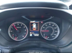 Subaru Ascent PREMIUM - 13300 € / 26012.54 лв. - 31115332 8