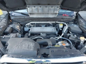 Subaru Ascent PREMIUM - 13300 € / 26012.54 лв. - 31115332 10