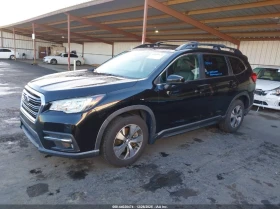 Subaru Ascent PREMIUM - 13300 € / 26012.54 лв. - 31115332 2