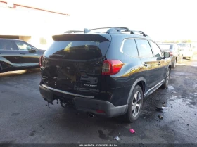 Subaru Ascent PREMIUM - 13300 € / 26012.54 лв. - 31115332 6
