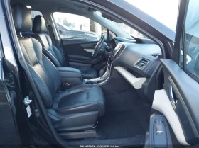 Subaru Ascent PREMIUM - 13300 € / 26012.54 лв. - 31115332 9