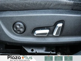 Audi A6 Technik * 360 / ПОДГРЕВИ / ОБДУХВАНЕ / ДИСТРОНИК - 16890 € / 33033.97 лв. - 98283517 15