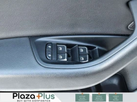 Audi A6 Technik * 360 / ПОДГРЕВИ / ОБДУХВАНЕ / ДИСТРОНИК - 16890 € / 33033.97 лв. - 98283517 14