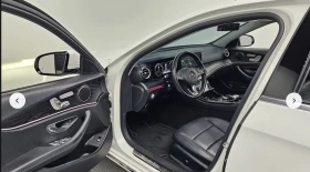 Mercedes-Benz E 250 ДИГИТАЛНО* ТАБЛО* 360КАМЕРА* LANE* ASSIST*  - 23803 € / 46554.62 лв. - 43327238 5