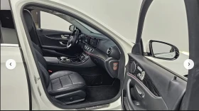 Mercedes-Benz E 250 ДИГИТАЛНО* ТАБЛО* 360КАМЕРА* LANE* ASSIST*  - 23803 € / 46554.62 лв. - 43327238 12