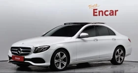 Mercedes-Benz E 250 ДИГИТАЛНО* ТАБЛО* 360КАМЕРА* LANE* ASSIST* 