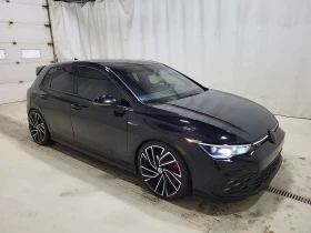VW Golf GTI PERFORMANCE * AMBIENT* PANORAMA* CARFAX *  - 21800 € / 42637.09 лв. - 25966115 2