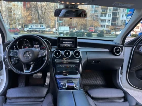Mercedes-Benz C 250 - 14899 € / 29139.91 лв. - 45914170 9