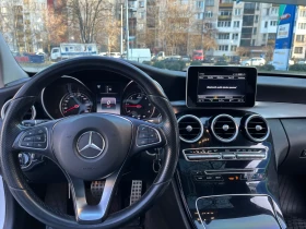 Mercedes-Benz C 250 - 14899 € / 29139.91 лв. - 45914170 8