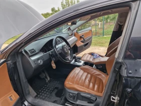 VW CC - 10300 € / 20145.05 лв. - 16014803 11