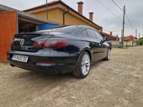 VW CC - 10300 € / 20145.05 лв. - 16014803 4