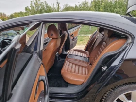 VW CC - 10300 € / 20145.05 лв. - 16014803 10