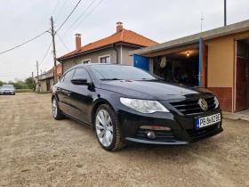 VW CC - 10300 € / 20145.05 лв. - 16014803 3