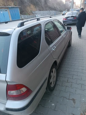 Honda Civic Комби - 1250 € / 2444.79 лв. - 33570768 10