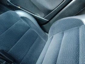 Honda Civic Комби - 1250 € / 2444.79 лв. - 33570768 2