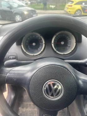 VW Polo 1.4 - 1600 € / 3129.33 лв. - 96280508 7