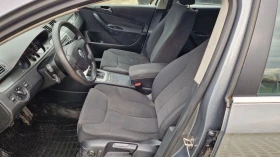 VW Passat 1.9 TDI  ������  | Mobile.bg � ����� ������ 7