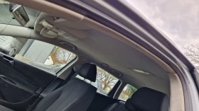VW Passat 1.9 TDI  ������  | Mobile.bg � ����� ������ 9