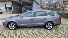 VW Passat 1.9 TDI  ������  | Mobile.bg � ����� ������ 4