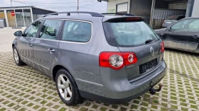 VW Passat 1.9 TDI  ������  | Mobile.bg � ����� ������ 3