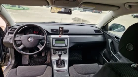 VW Passat 1.9 TDI  ������  | Mobile.bg � ����� ������ 8