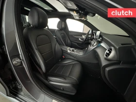 Mercedes-Benz C 300 Sedan 4MATIC* АвтоКредит* (Цена до БГ)  - 17699 € / 34616.24 лв. - 34485222 13