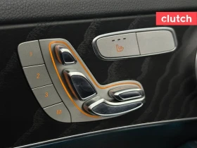 Mercedes-Benz C 300 Sedan 4MATIC* АвтоКредит* (Цена до БГ)  - 17699 € / 34616.24 лв. - 34485222 11