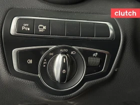 Mercedes-Benz C 300 Sedan 4MATIC* АвтоКредит* (Цена до БГ)  - 17699 € / 34616.24 лв. - 34485222 15