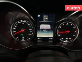 Mercedes-Benz C 300 Sedan 4MATIC* АвтоКредит* (Цена до БГ)  - 17699 € / 34616.24 лв. - 34485222 16