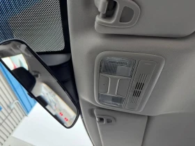 Honda Civic LX* АвтоКредит* (ЦЕНА ДО БГ) - 13999 € / 27379.66 лв. - 32144941 12